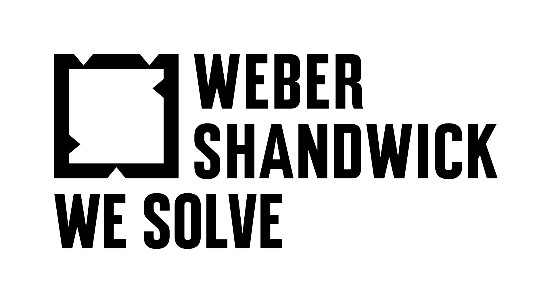 Weber Shandwick Srl