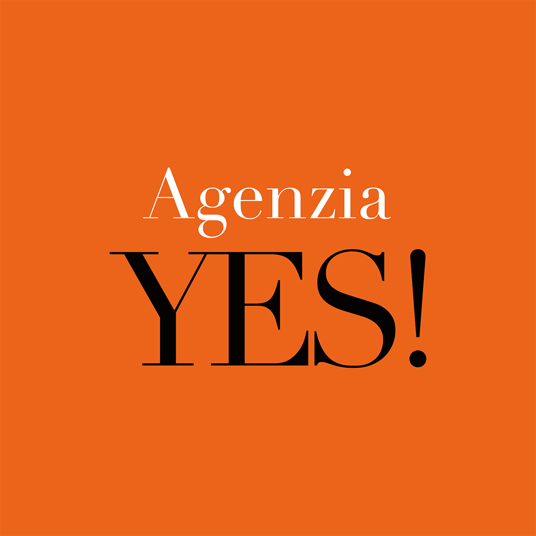 Agenzia YES SpA