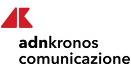 Adnkronos Comunicazione Srl