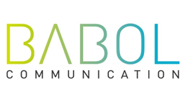 Babol Communication Srl