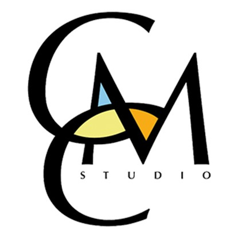 CMC Studio Srl