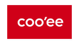 COOEE Italia Srl