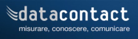 Datacontact Srl