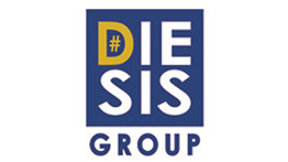 Diesis Group Srl