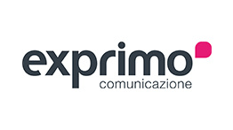 Exprimo Srl