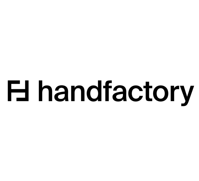 Hand Factory Media Srl