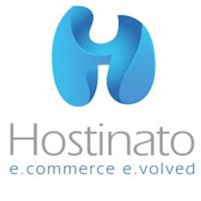 Hostinato Srl