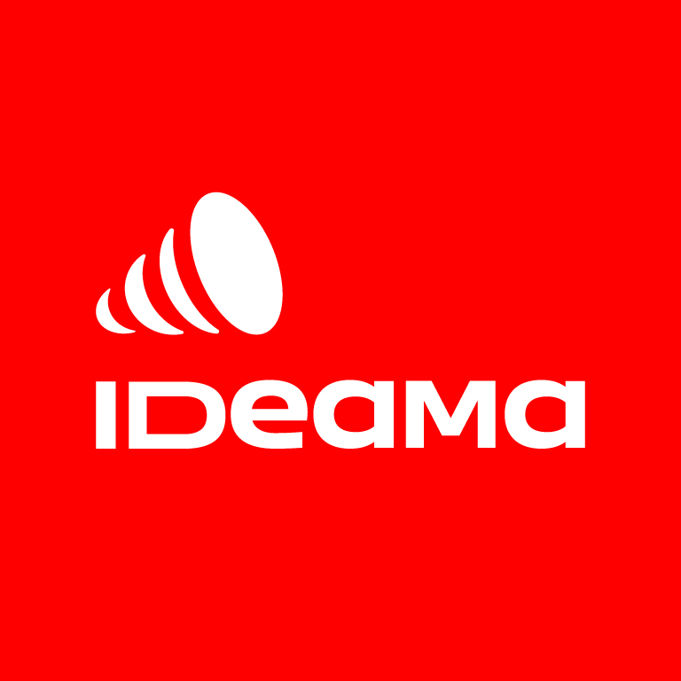 Ideama Srl