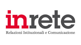 Inrete Srl