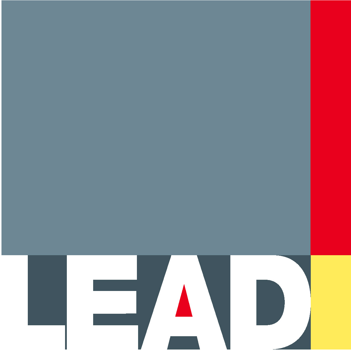 Lead Communication Srl