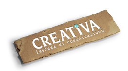 Creativa Srl