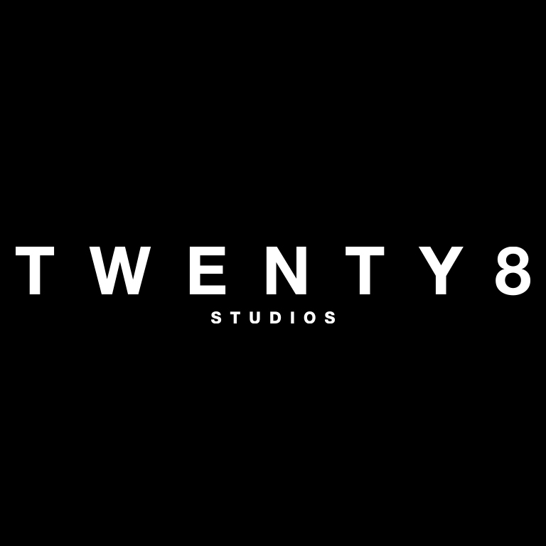 Twenty8 Studios