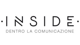 Inside Comunicazione Srl