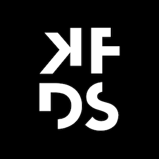 Kifadesign Srl