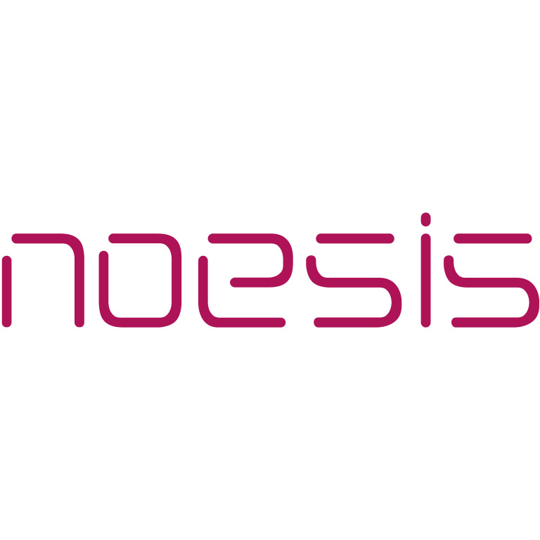 Noesis Srl