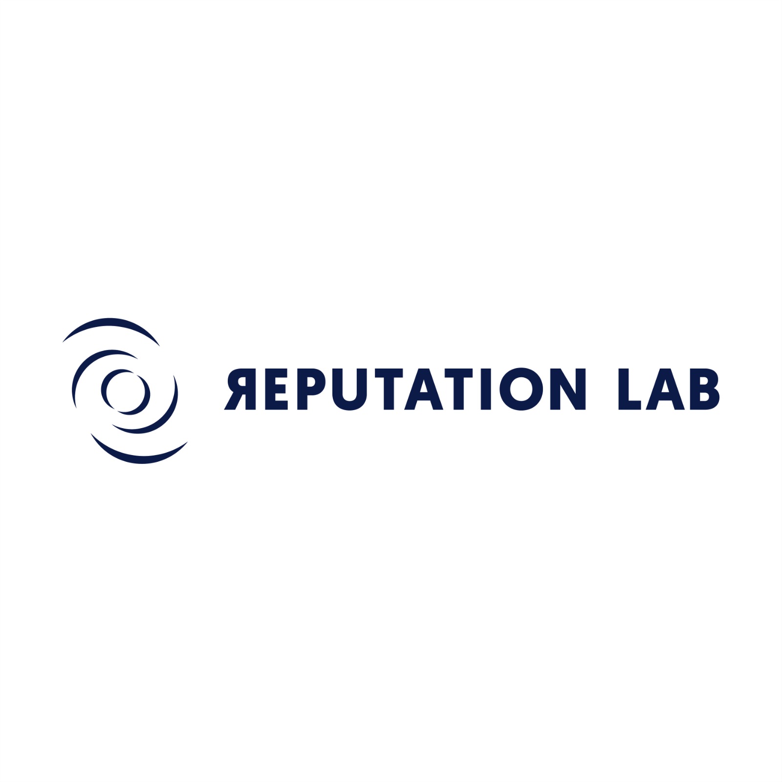 ReputationLab Srl