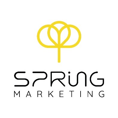 Spring Marketing