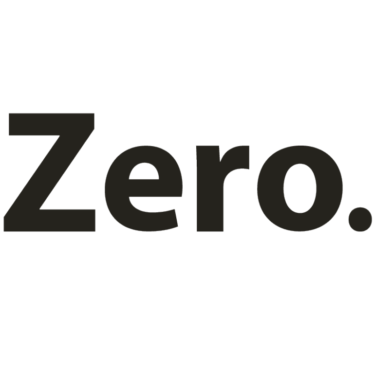 Zero