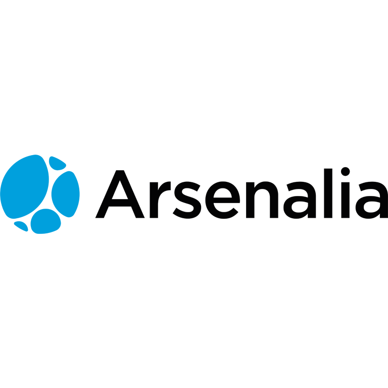 Arsenalia