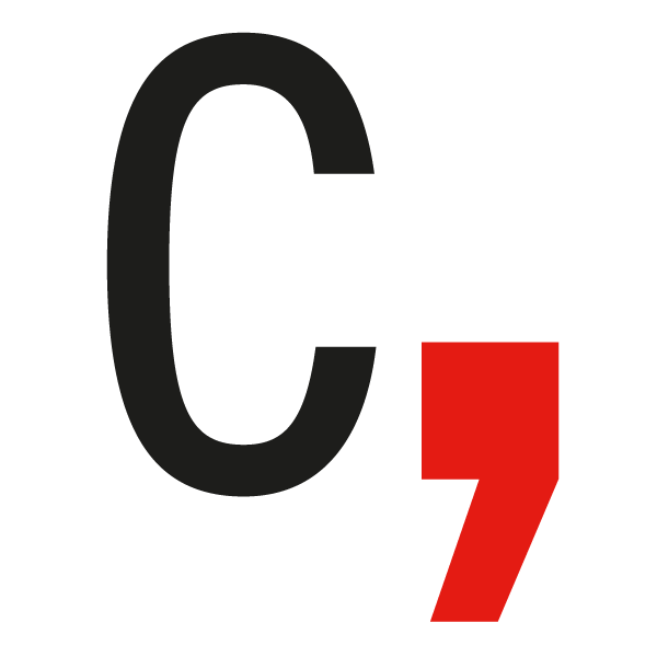 Caleidos Agency