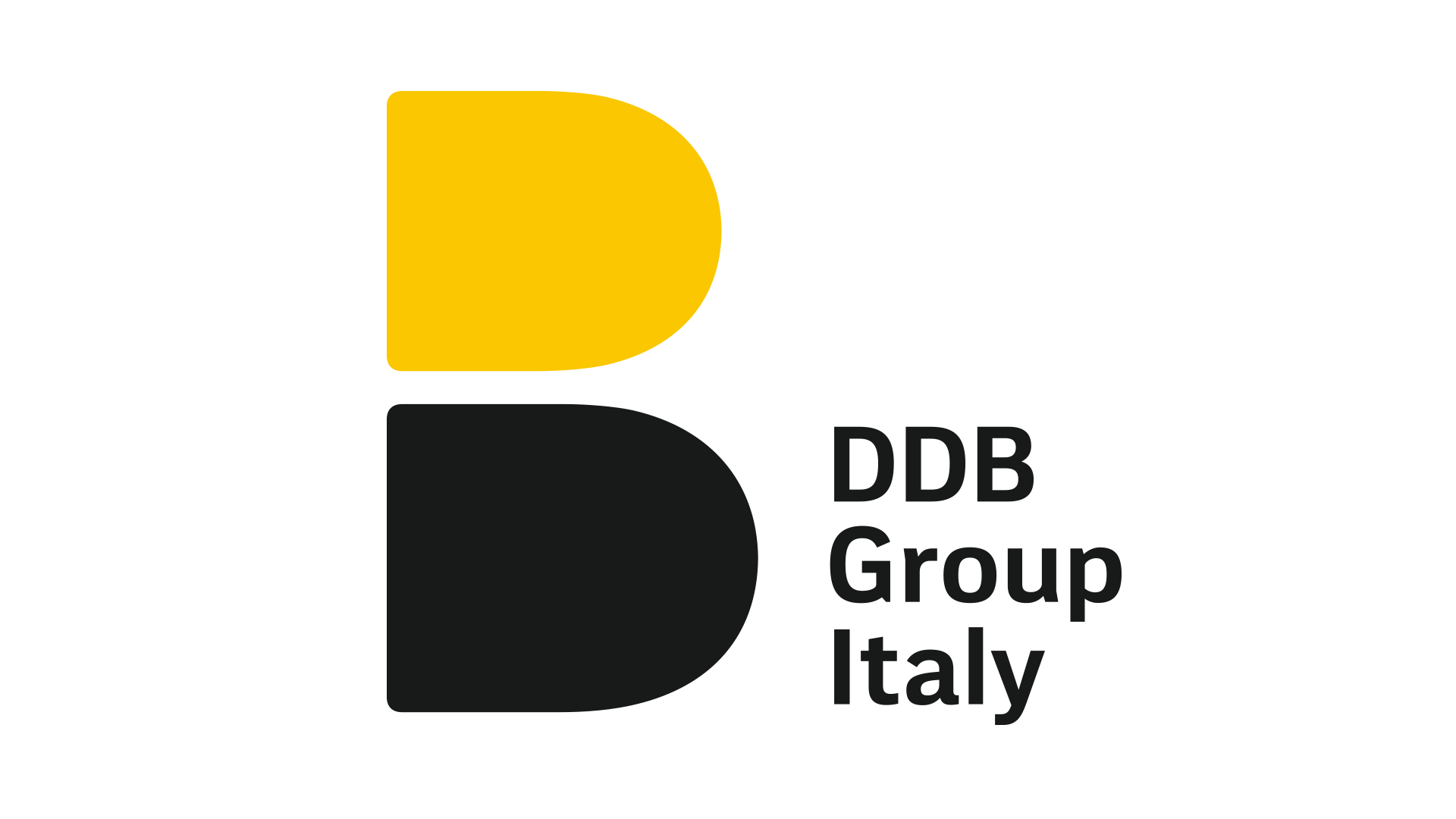 DDB Group Italy  Srl