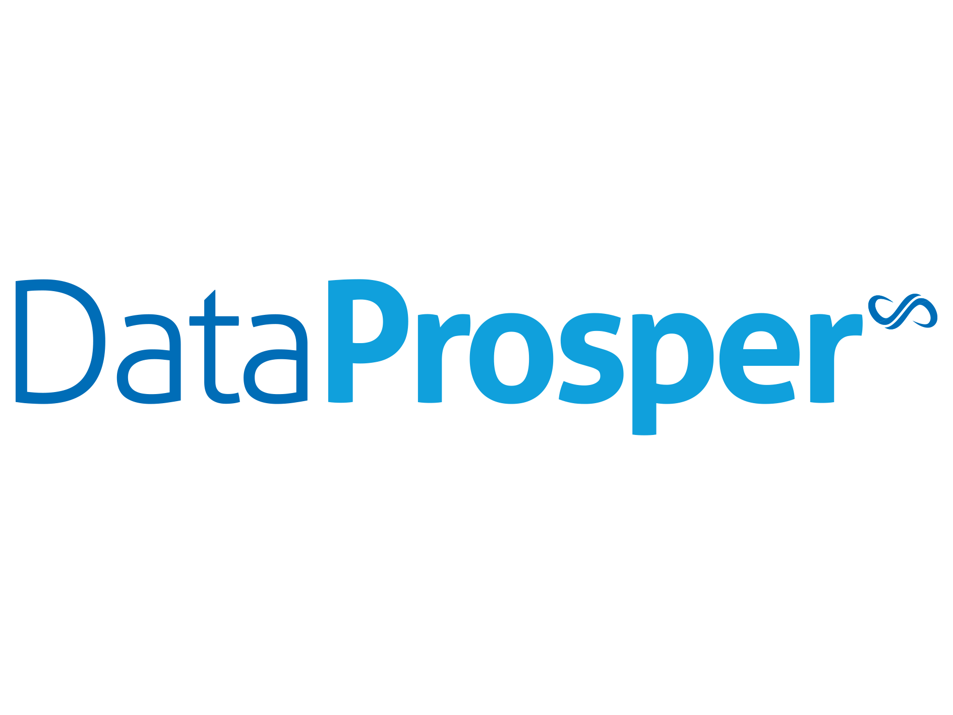 DataProsper Srl