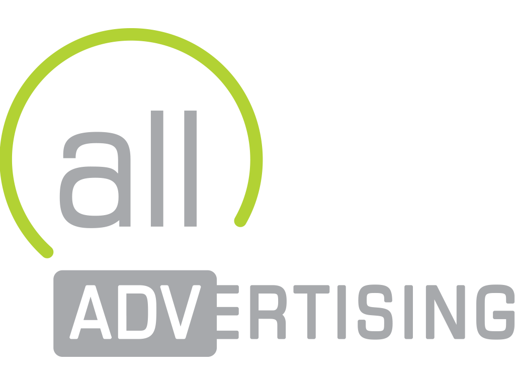All Advertising Srl