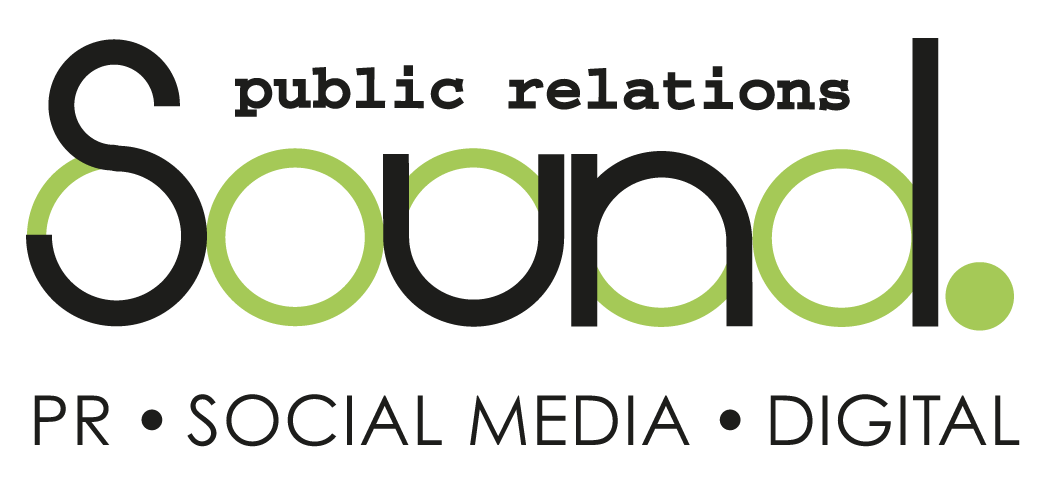 Sound Public Relations Srl