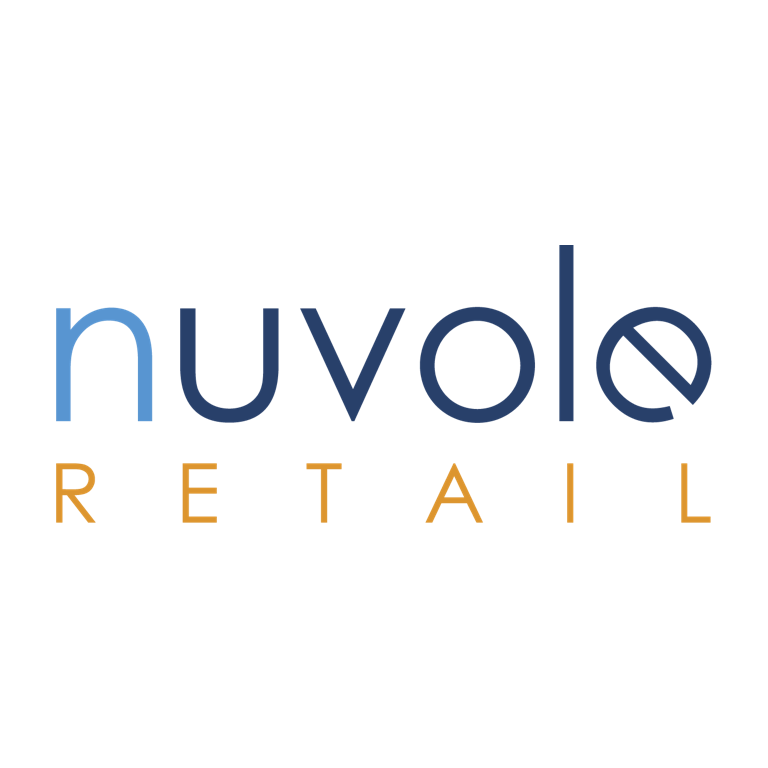Nuvole Srl