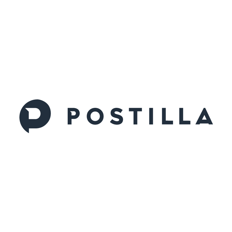 Postilla Srl