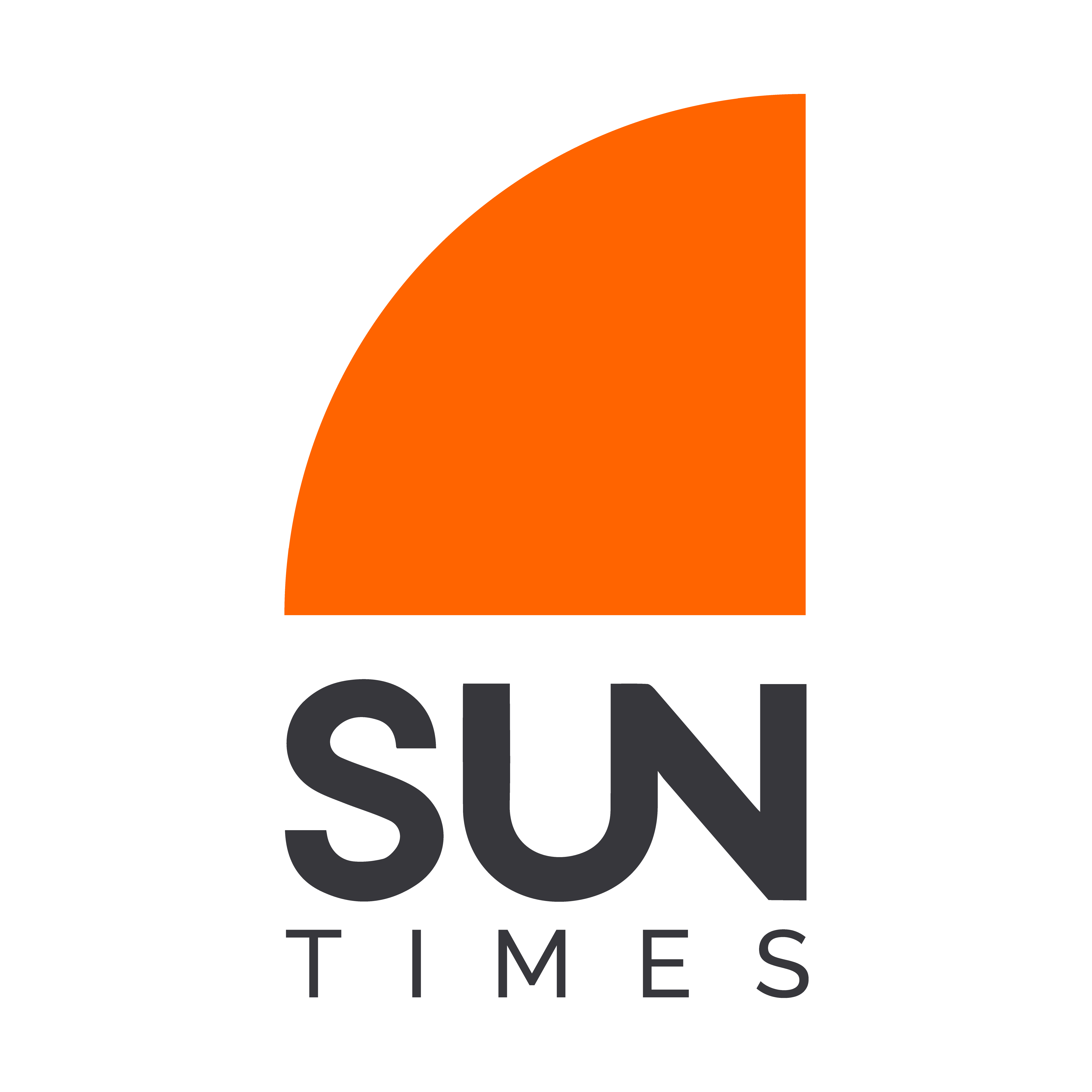 Suntimes