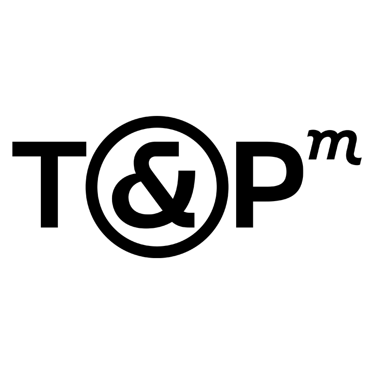 The  Partners Srl