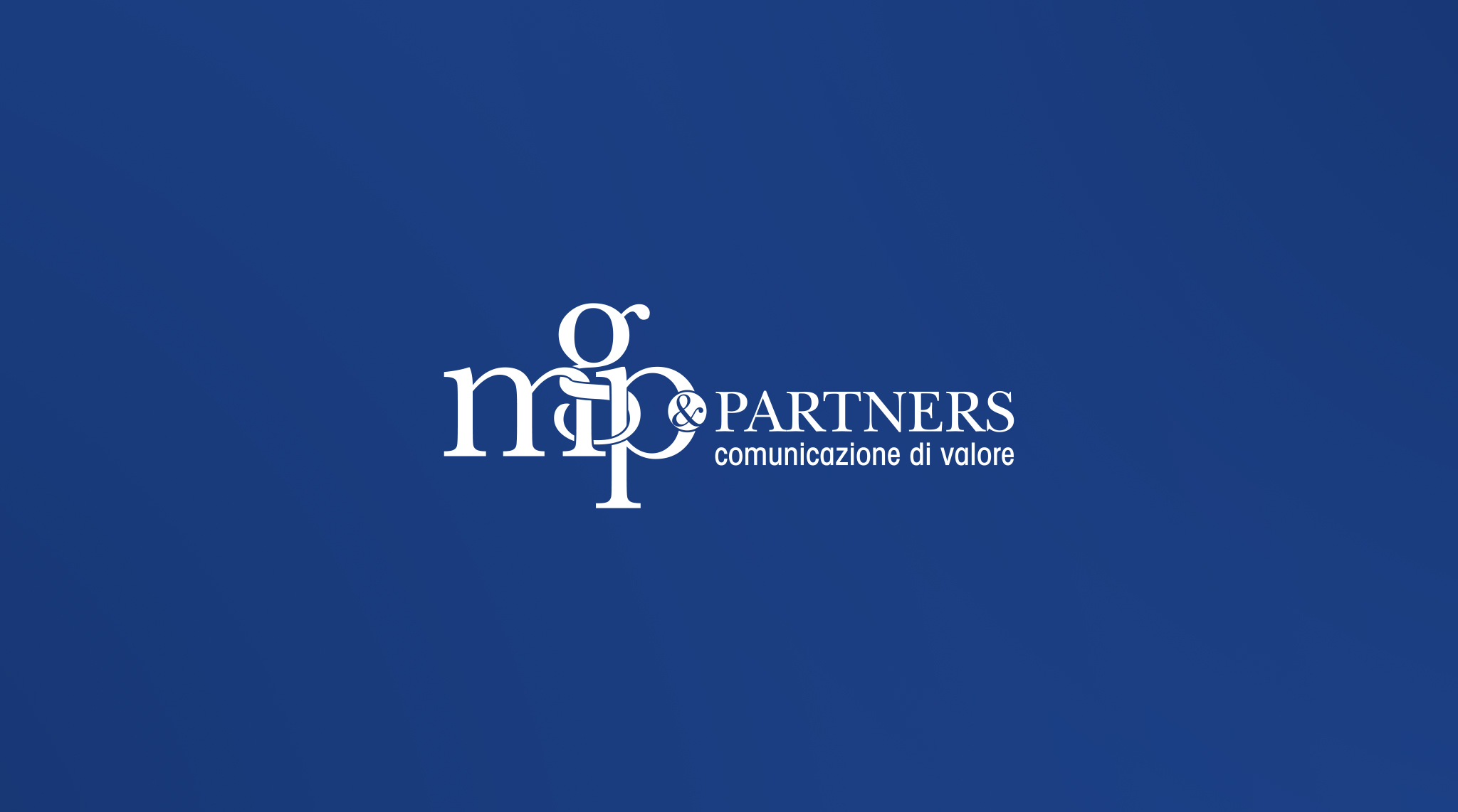 MGPampPartners Srl