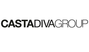 Casta Diva SpA