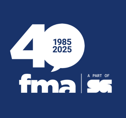 FMA a part of SG COMPANY