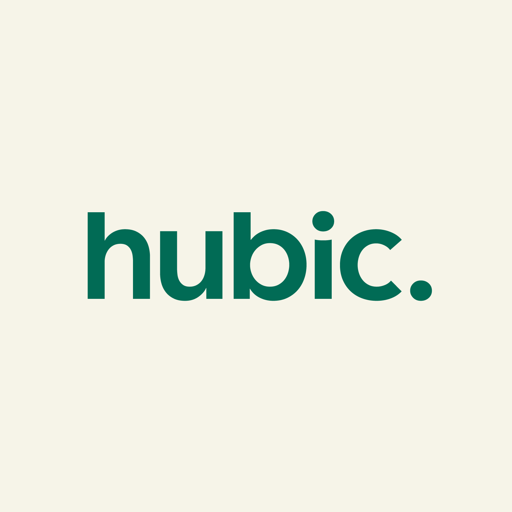 Hubic