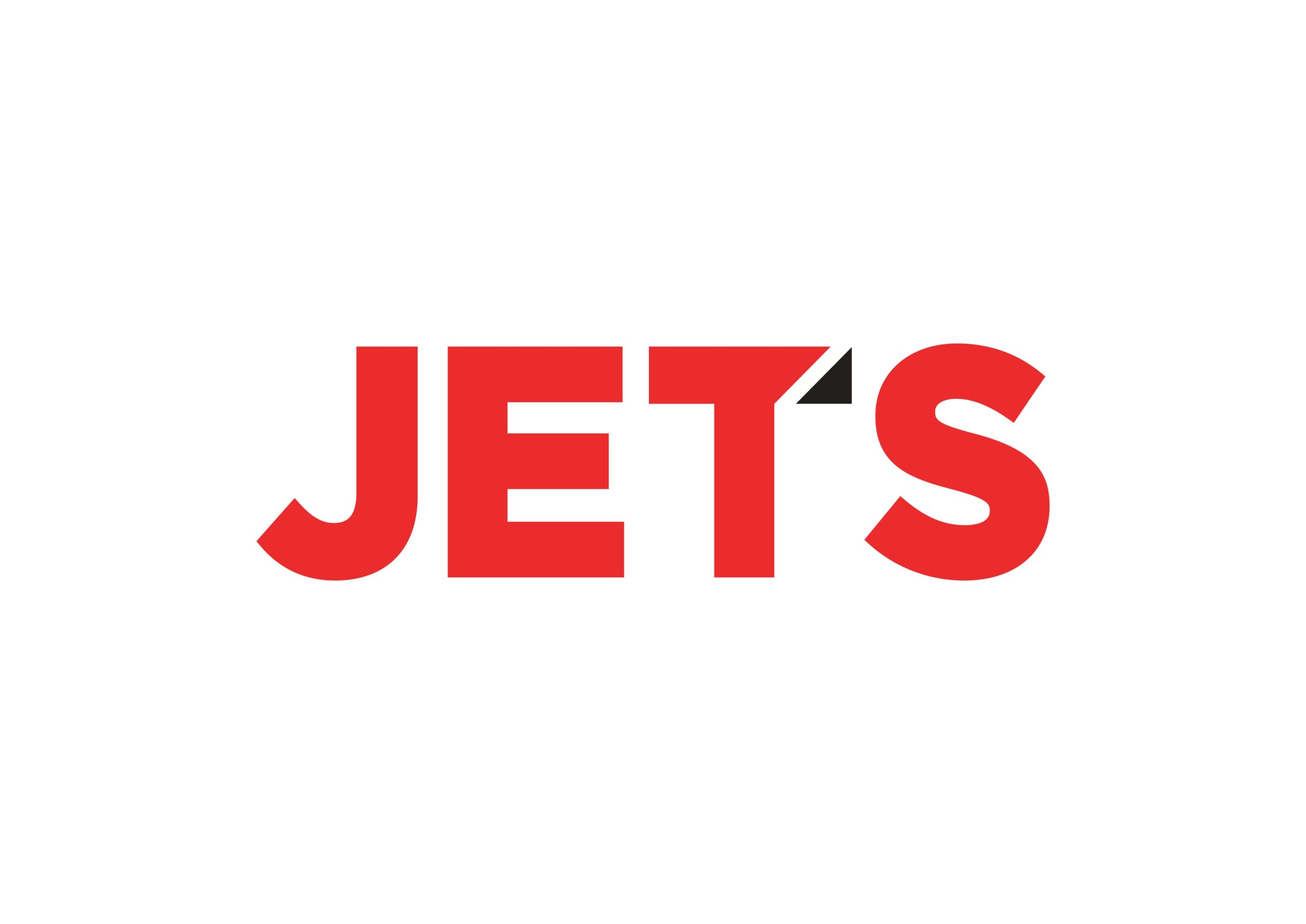 JETS SpA