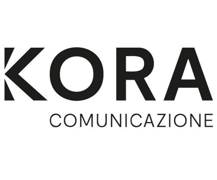 Kora Comunicazione Srl