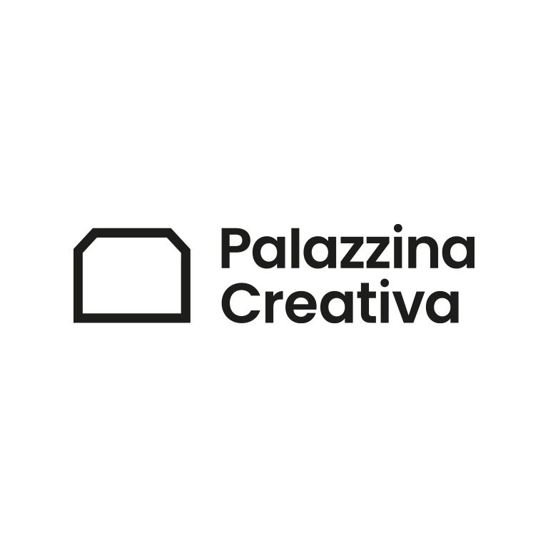 Palazzina Creativa Srl SB