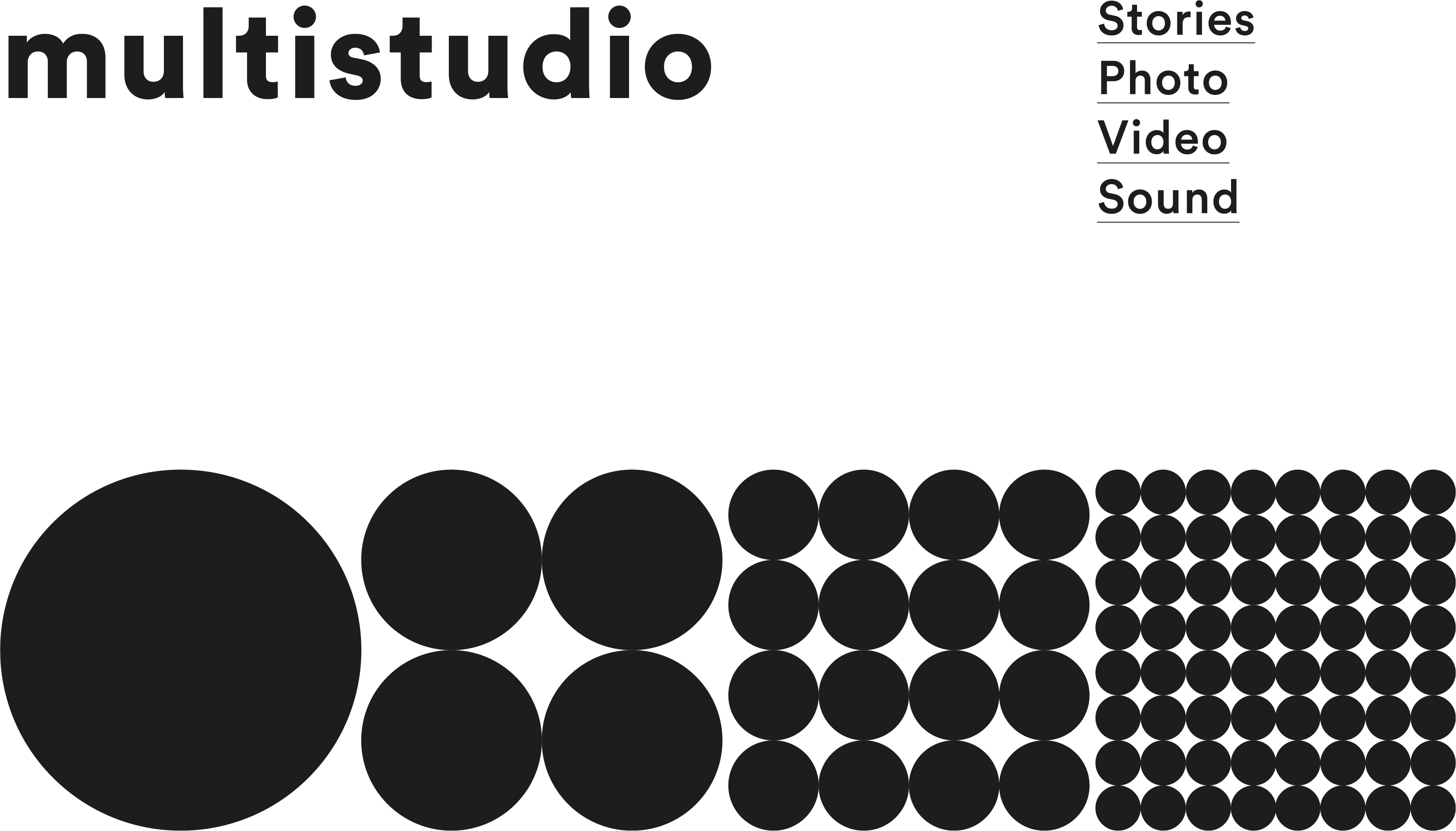 Multistudio Productions