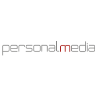 PersonalMedia Advisoring Srl