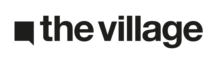 The Village Srl