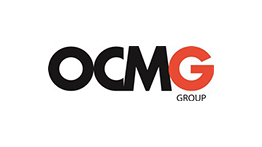 OCMGroup Srl