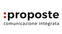 Proposte Srl