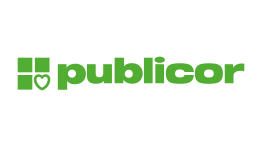 Publicor Srl