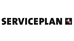 Serviceplan Italia Srl