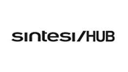 SintesiHub Srl