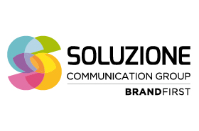 Soluzione Group Srl