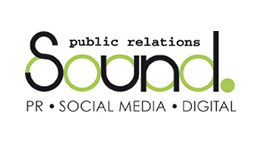 Sound Public Relations Srl