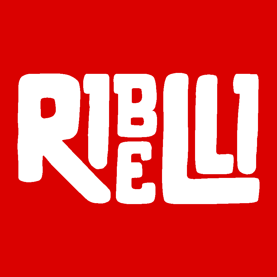 Ribelli